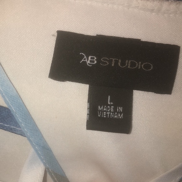 Amazing dress shirt! (256) - Picture 3 of 3